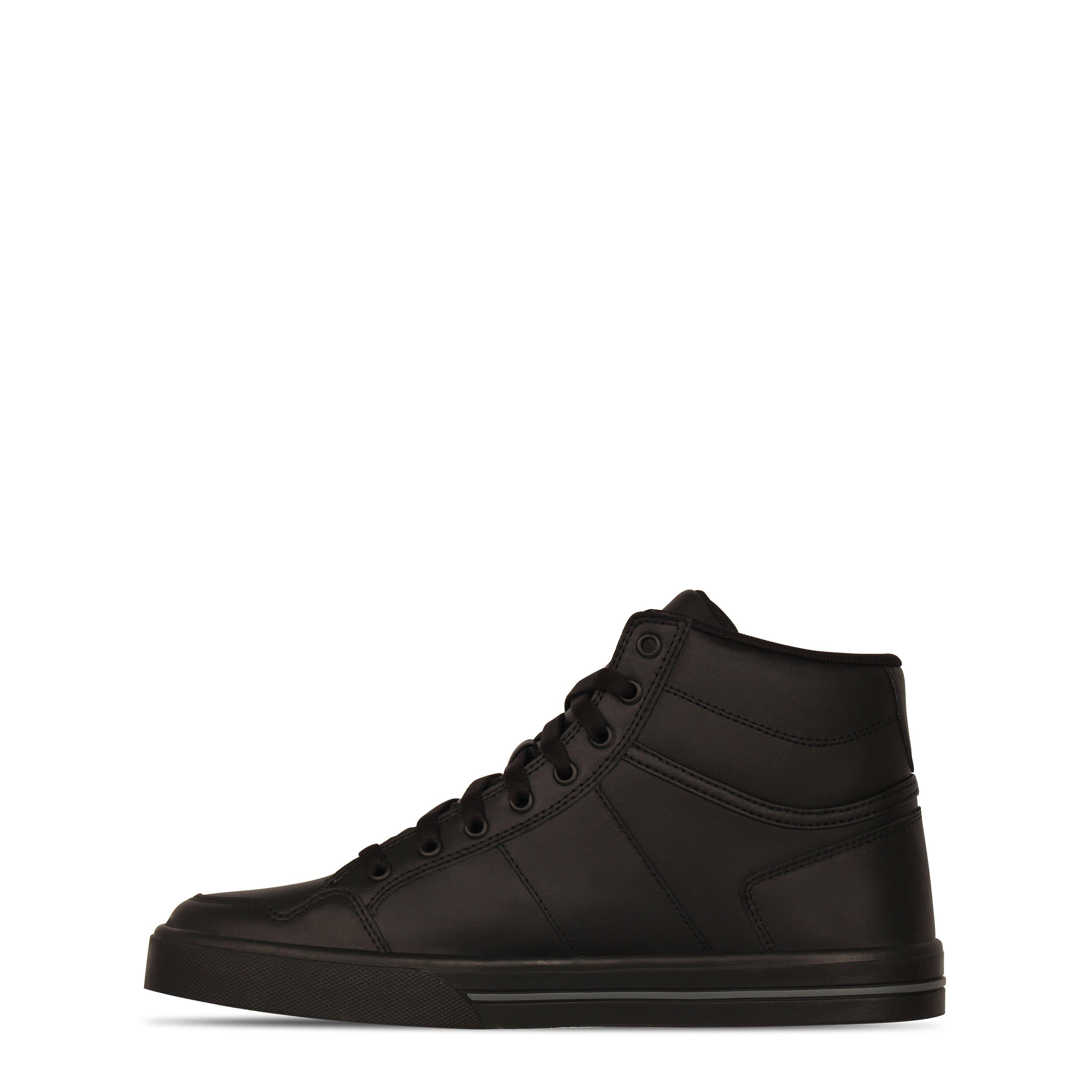 Lonsdale Canons Mens Trainers