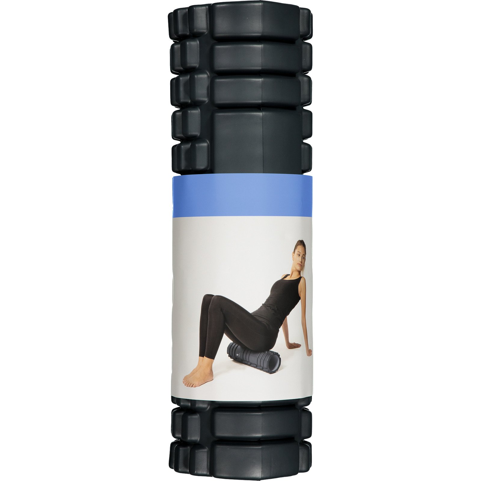 Tone Up Foam Rolle 46 cm