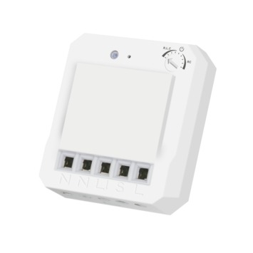 KlikAanKlikUit led inbouwdimmer acm-250