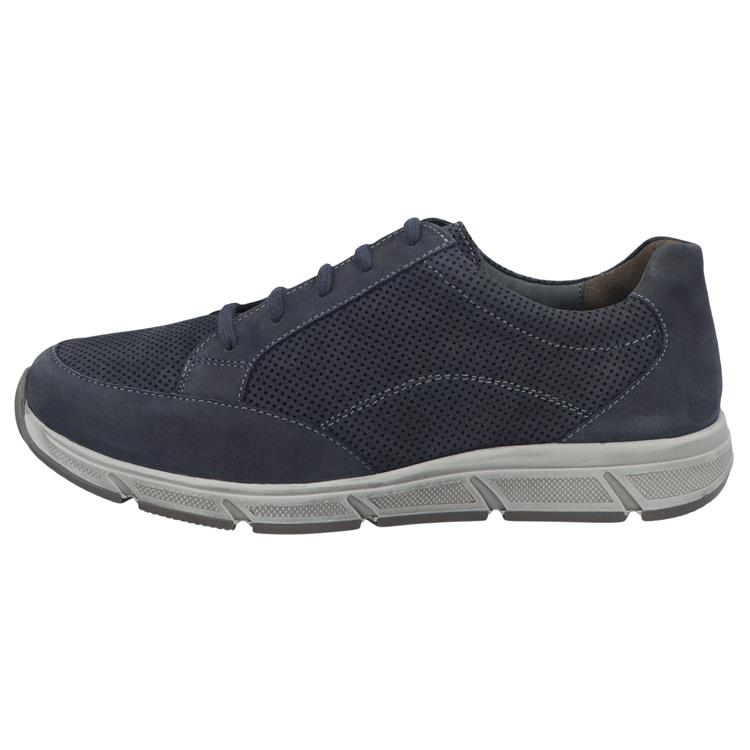 Solidus 67010 ranch nightblue