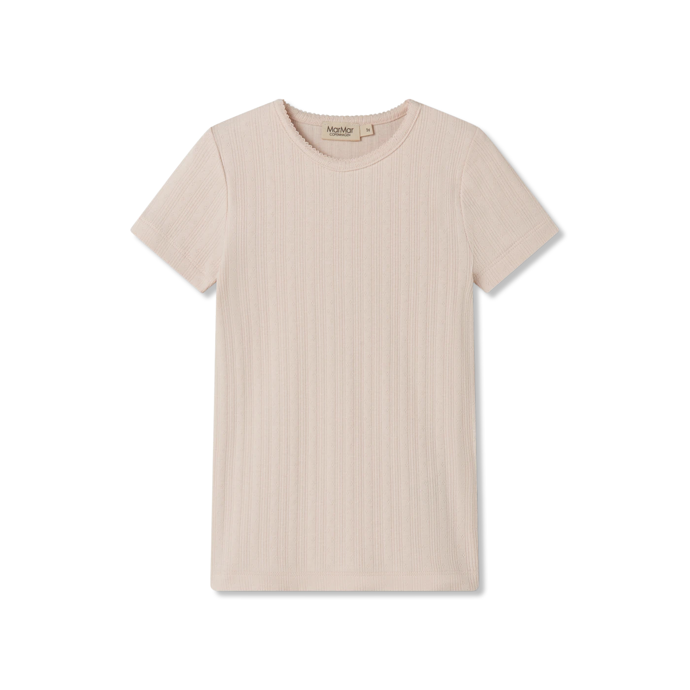 Tamra t-shirt