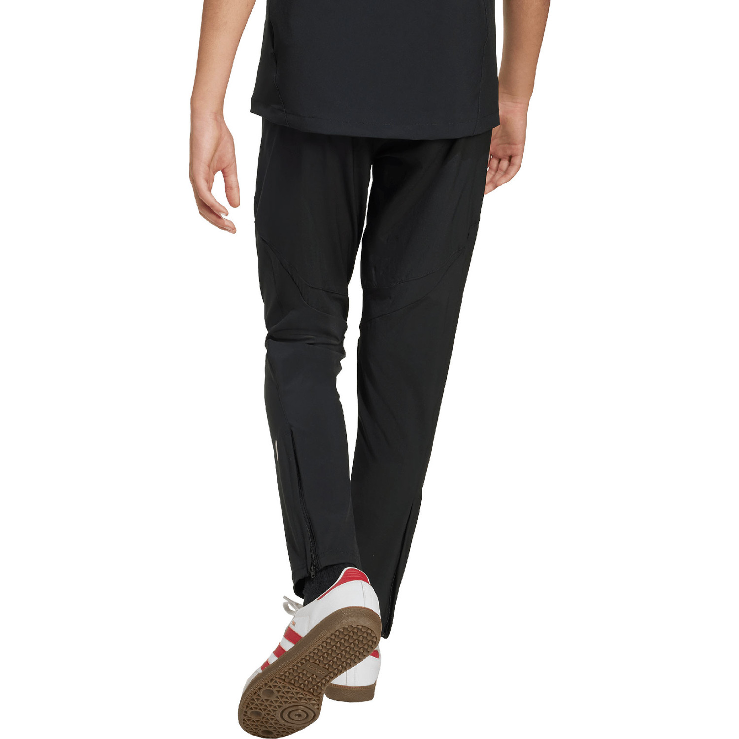 adidas Liverpool Tiro Vis Tech Trainingspak Kids