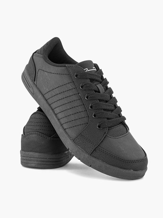 Graceland Sneaker