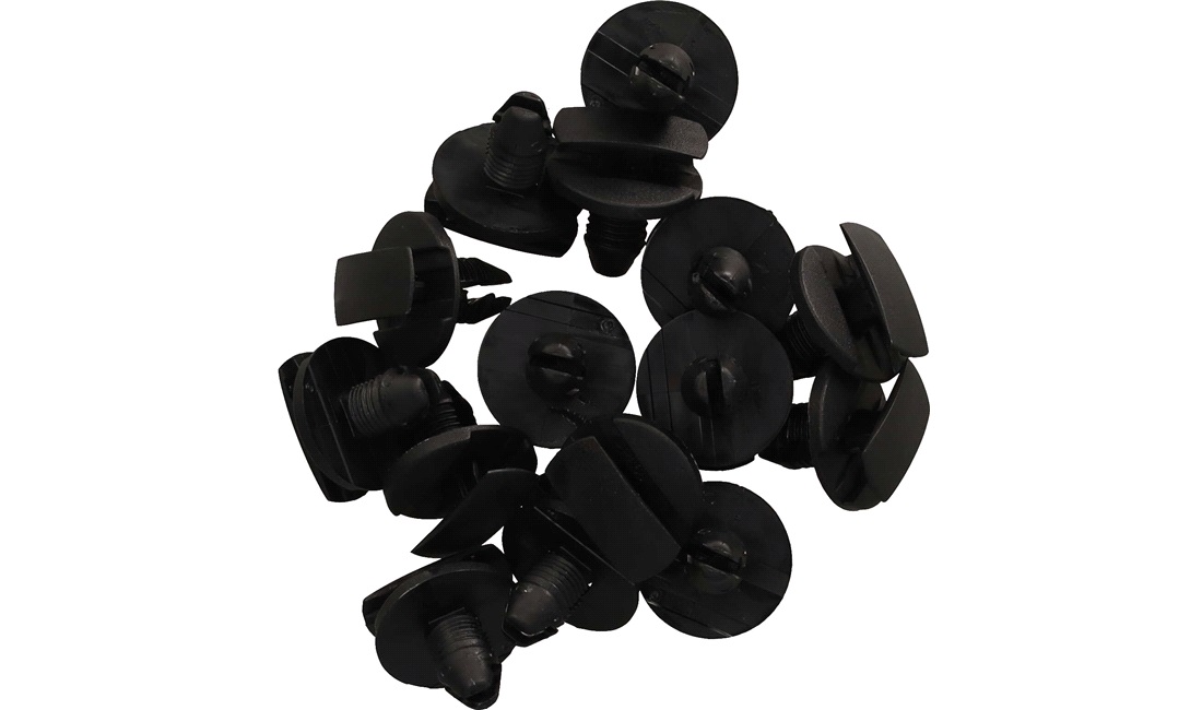 Clips - 11470