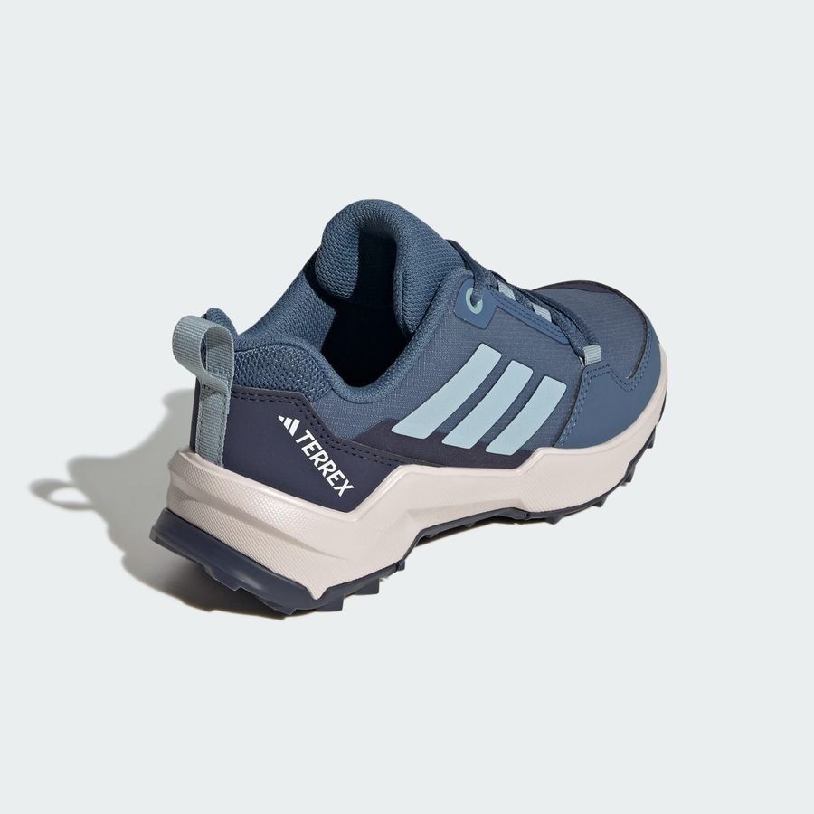 Adidas Chaussure de randonnée Terrex Ax4r