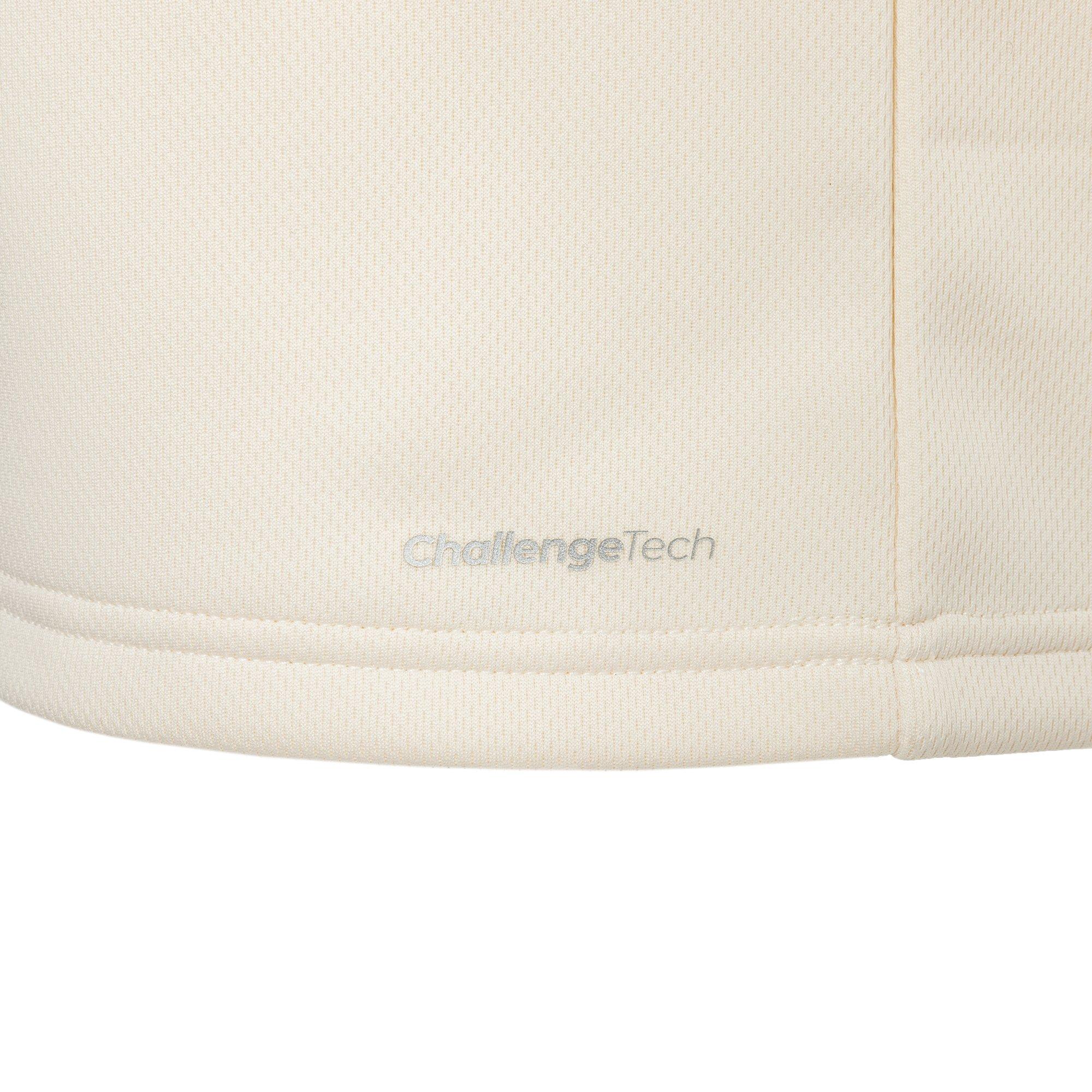 Slazenger Slaz Slaz LS Sweater Sn52