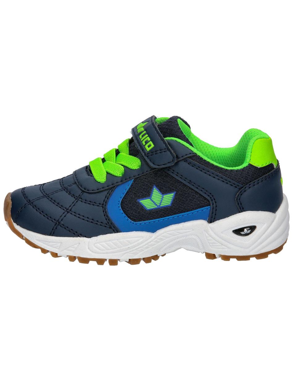 Sportschuh Benchy VS