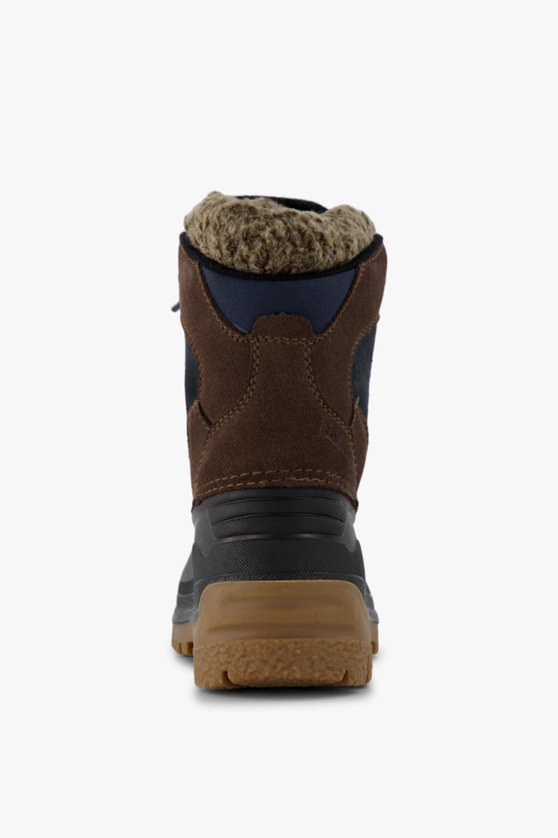 Meindl Sölden Kinder Winterboot