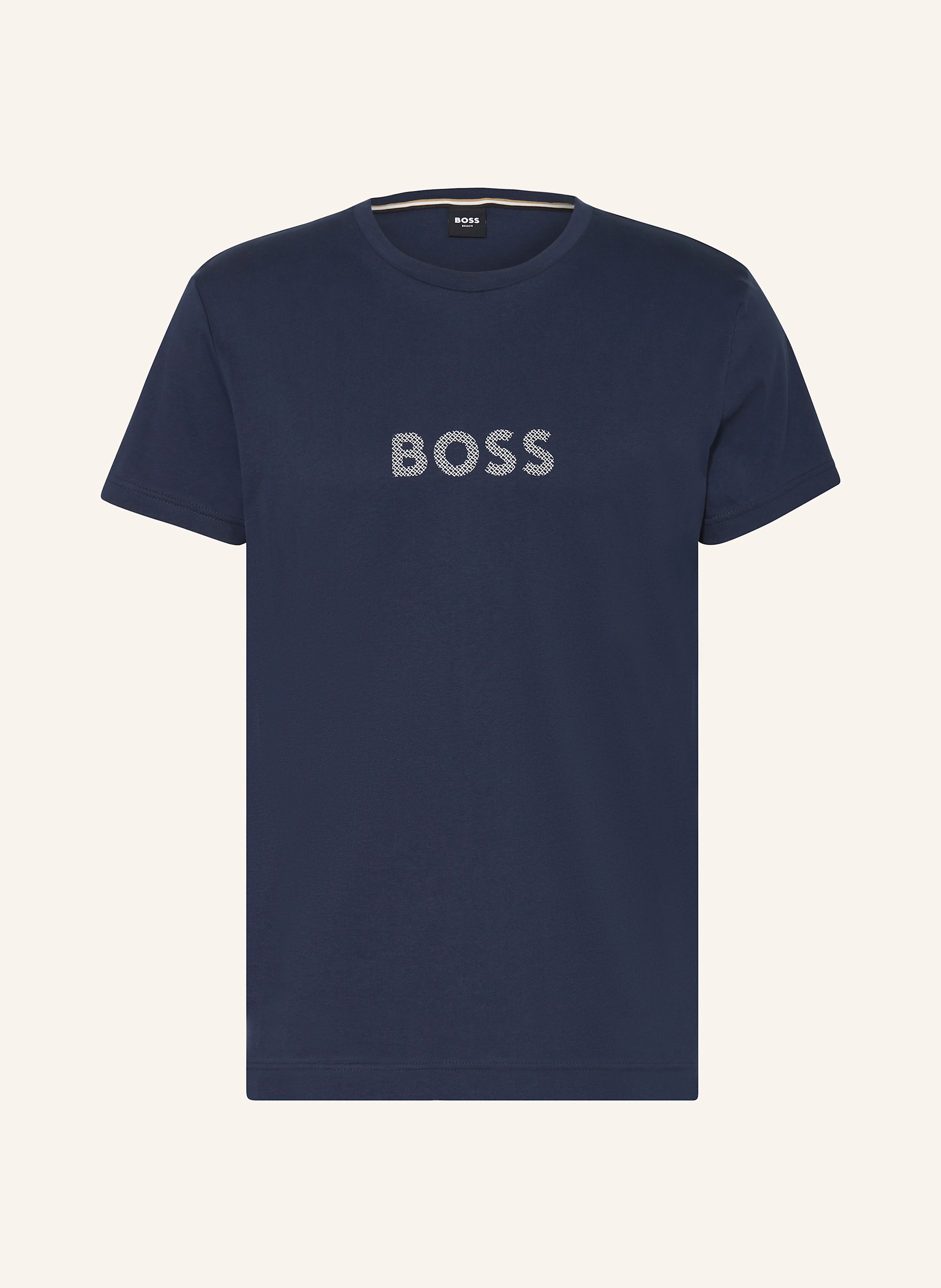 BOSS T-Shirt SPECIAL