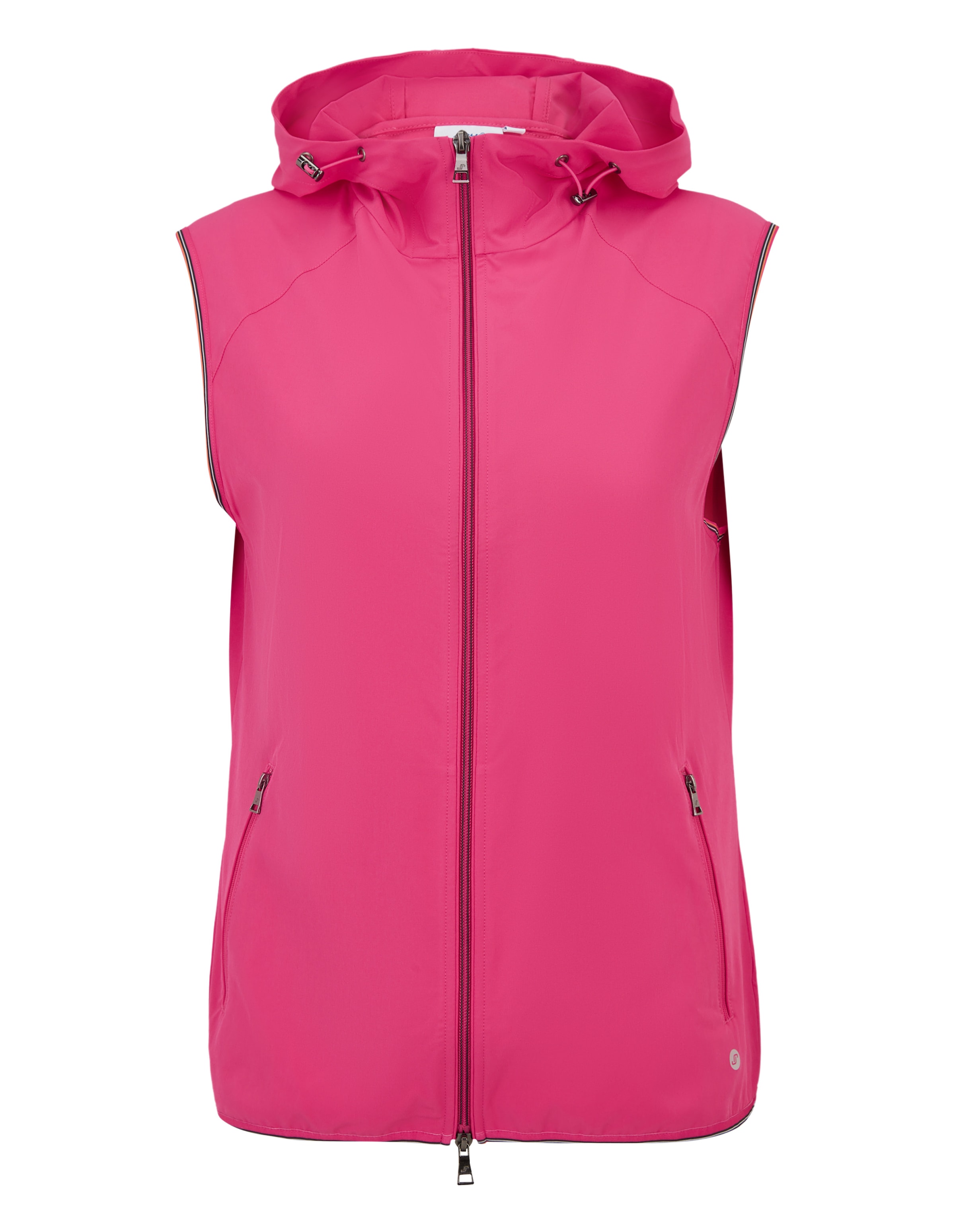 Joy Sportswear Funktionsweste »LUZIA«