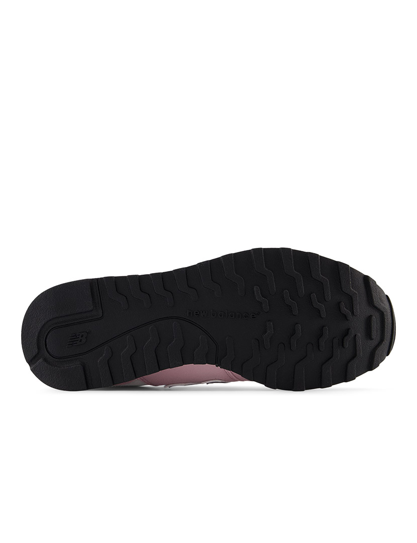Tennis 500 Copper