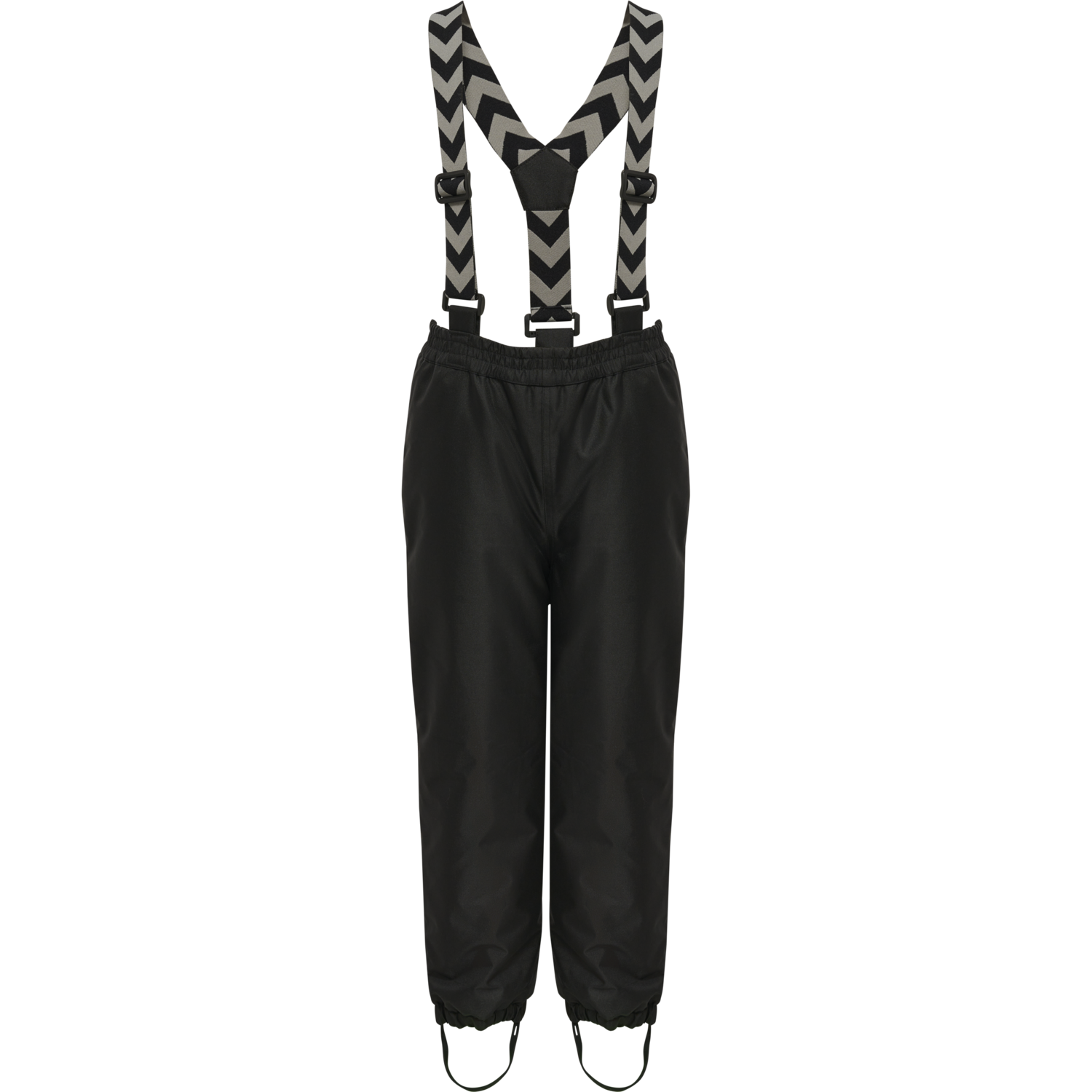 hmlSTORM TEX SNOWPANTS