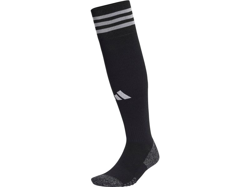 adidas Adisock 23 Schwarz, 40 - 42 Stutzensocken