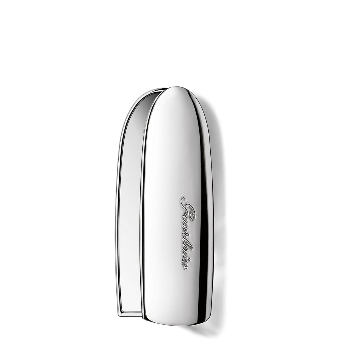 Rouge G de Guerlain Rouge G de Guerlain L'Écrin Double Miroir
