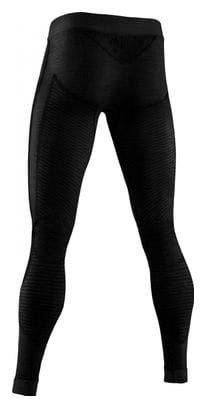 Collant Long X-Bionic Apani 4.0 Merino Noir