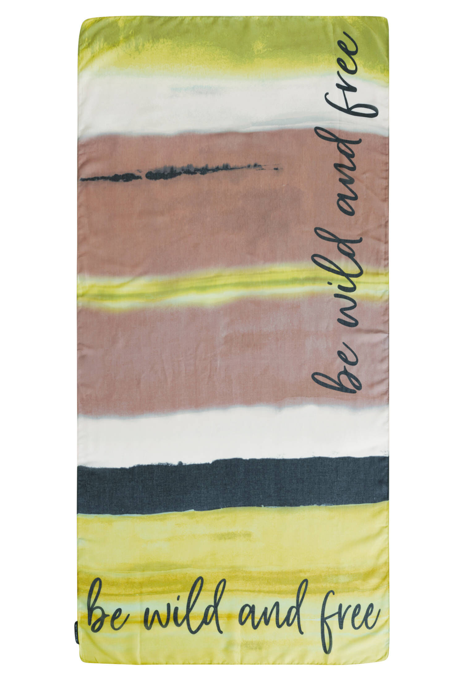 Betty Barclay| Damen Sommerschal mit Print