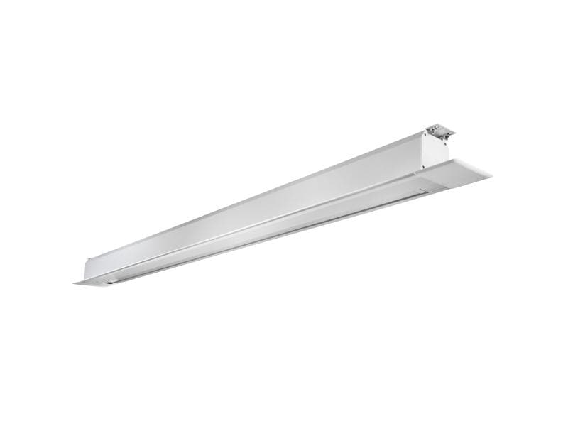 Celexon Deckeinbauleinwand Motor Professional Plus 300x169c Elektrische Deckeneinbau Leinwand