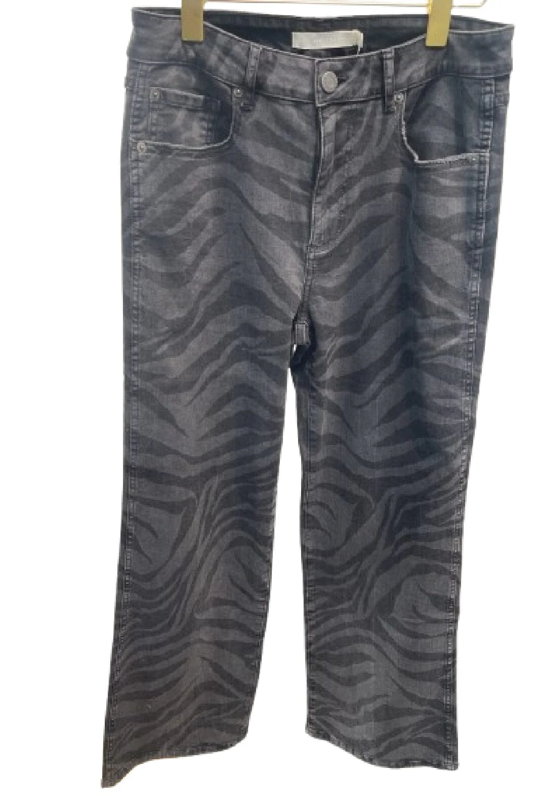 Gossia Kiannago Jeans