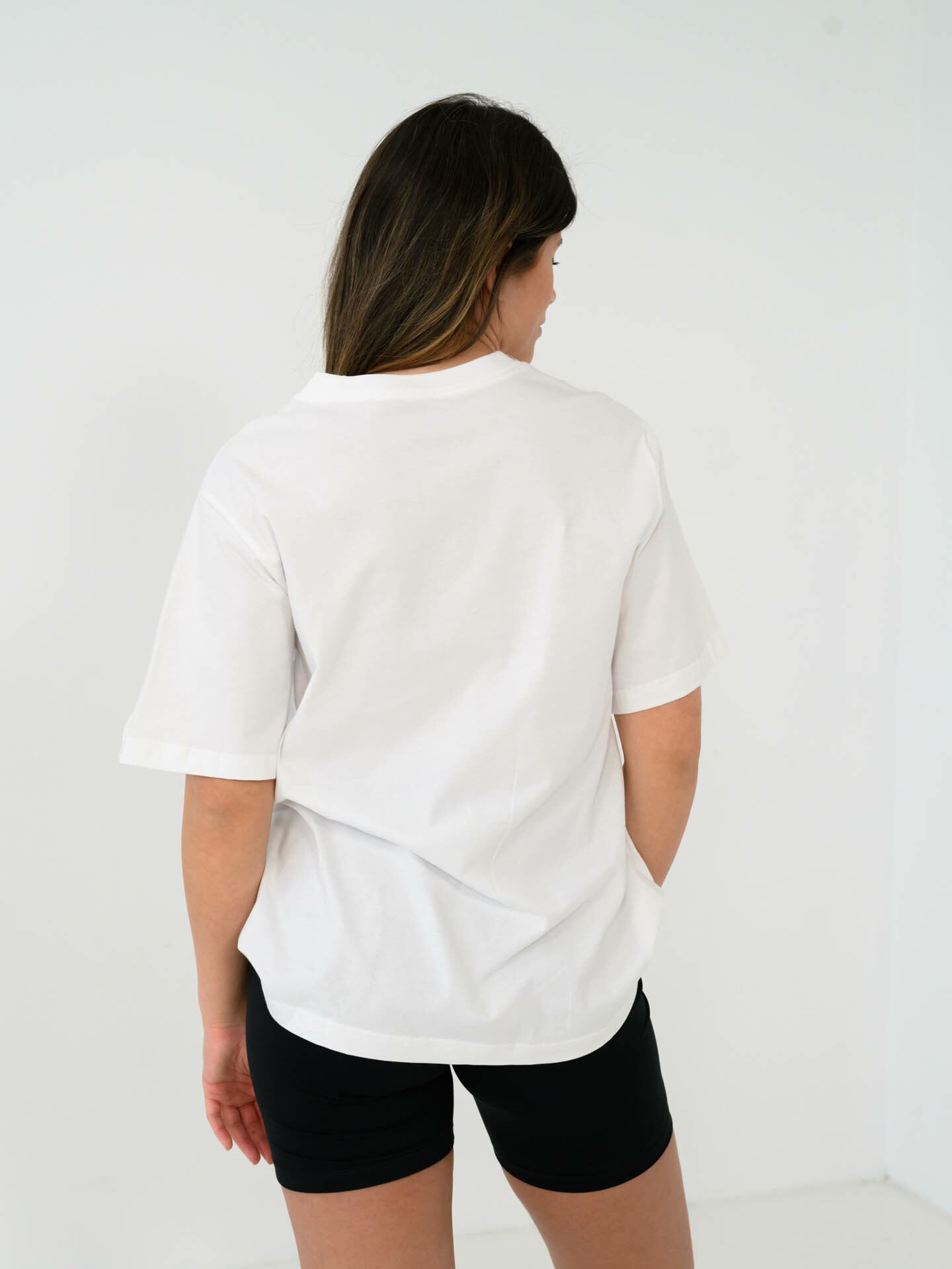 Sportswear Essential LBR Tee