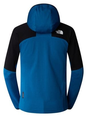 Polaire à Capuche The North Face Stormgap Hoodie Bleu