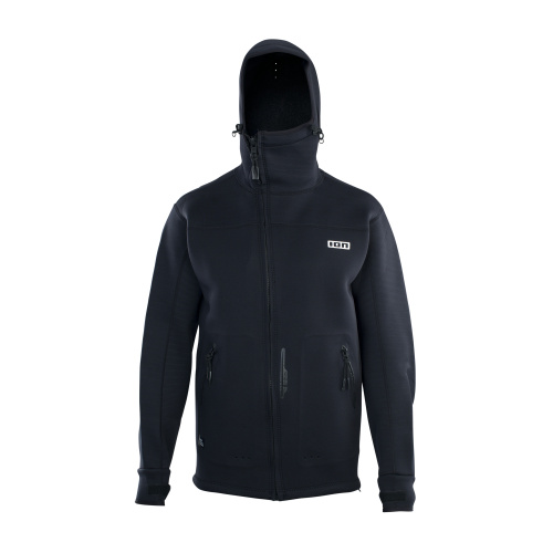 ION Neo Shelter Jacket Amp men 2023