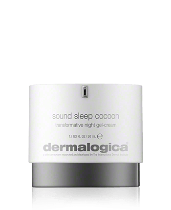dermalogica Skin Health Sound Sleep Cocoon 50ml