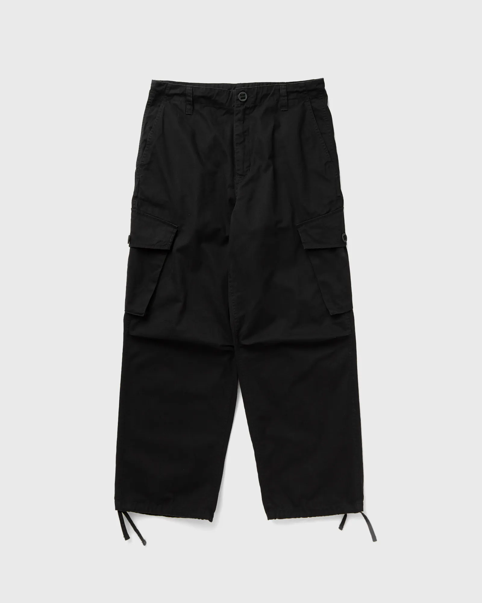 Carhartt WIP Unity Pant