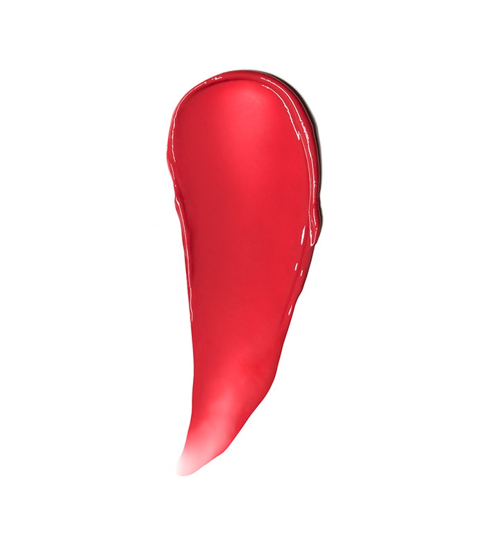 about-face - Bálsamo labial Cherry Pick Lip Color Butter - 06: Watermelon Take