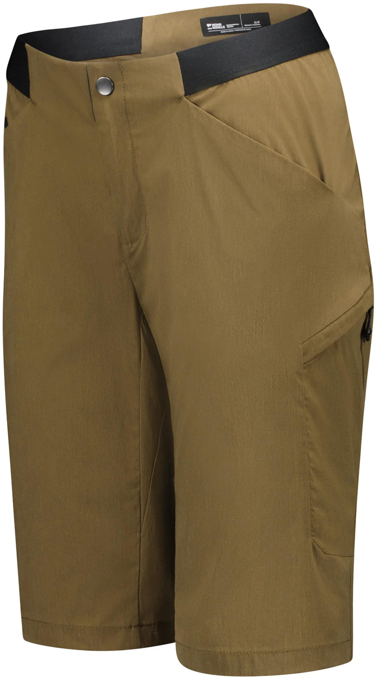Mons Royale Diversion Trail Shorts W's