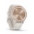 Garmin Vivomove Trend Creme/Perlgold 010-02665-01