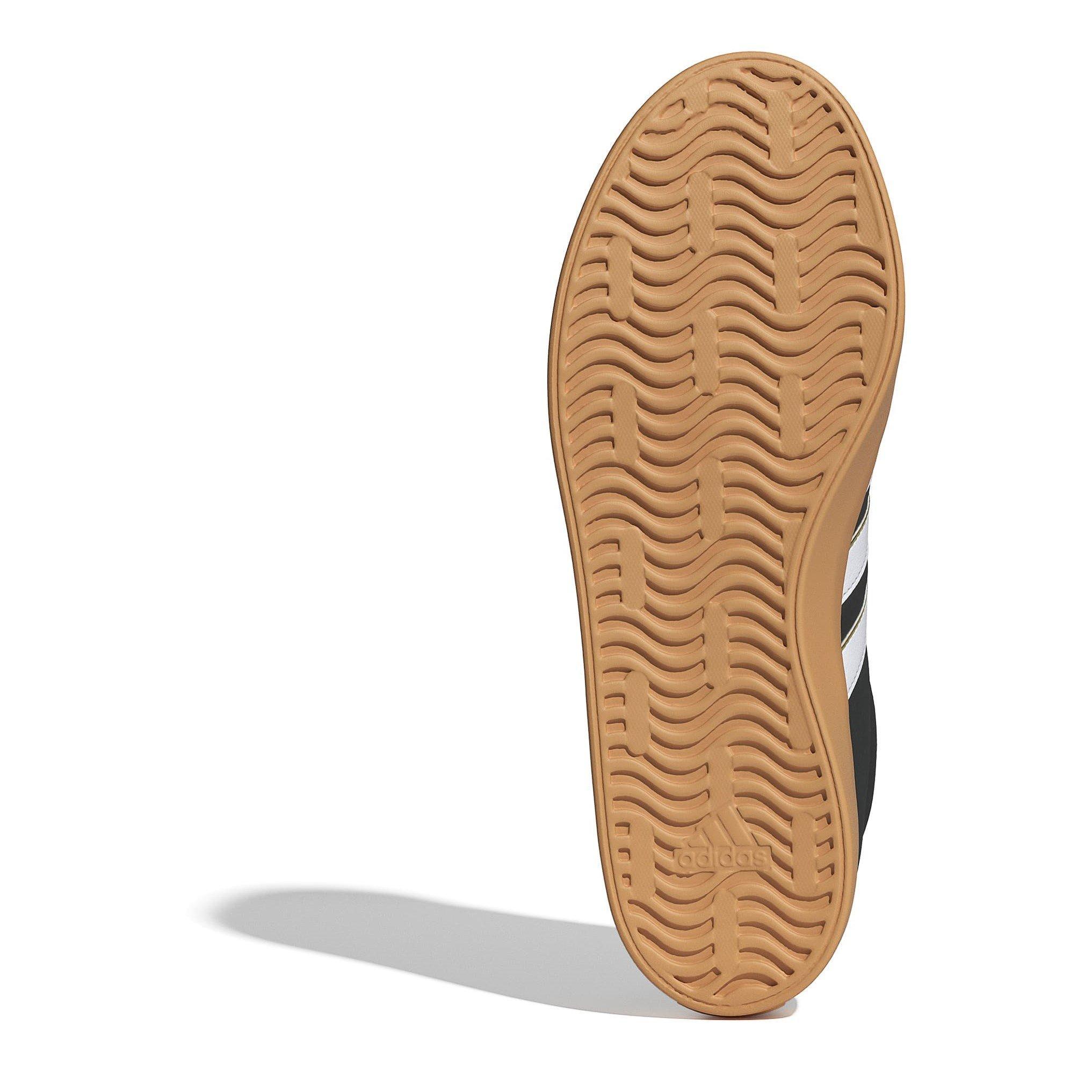adidas VL Court 3.0 Mens Shoes