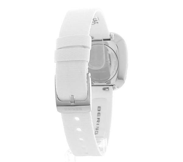 Bering Ladies Bering Classic Watch 18034 007