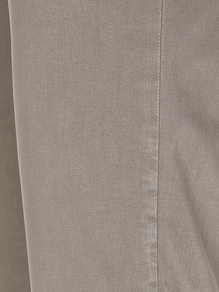 ALBERTO Chino Slim Fit ROB LIGHT SUPERSTRETCH beige
