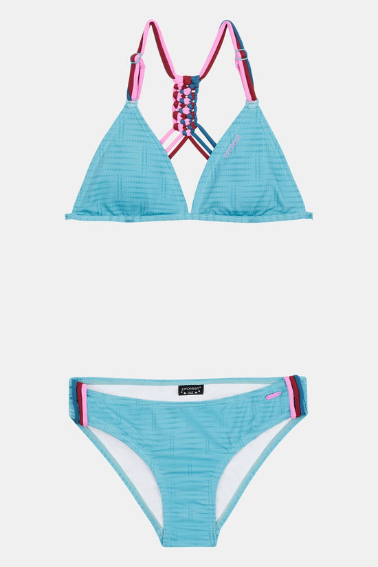 Protest Protest Prtfimke 24 Triangle Bikini Junior