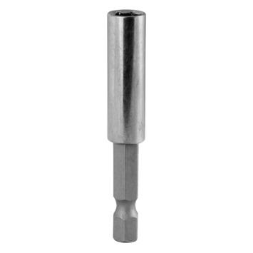 GAMMA bithouder magnetisch 60 mm