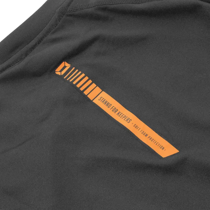 Stanno Equip Protection Shirt Junior