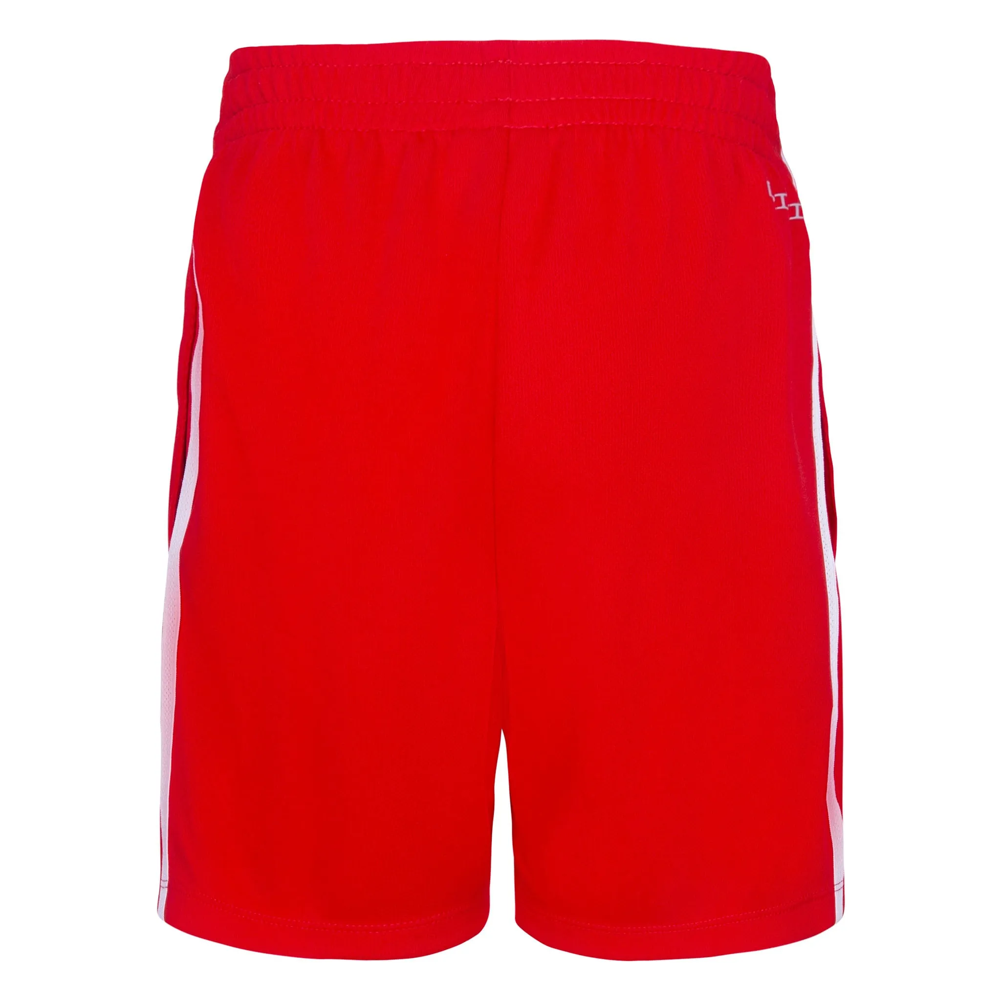 Nike Short Dri-Fit All Day Play 4-7