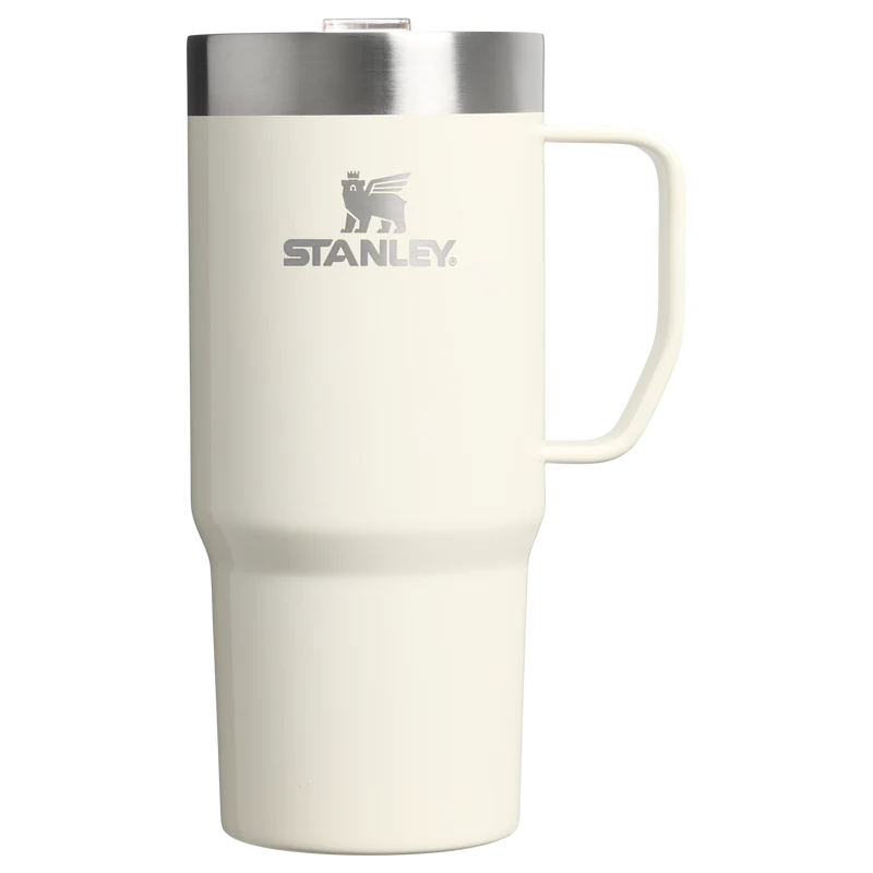 Everyday Suburban Mug | 0.47L