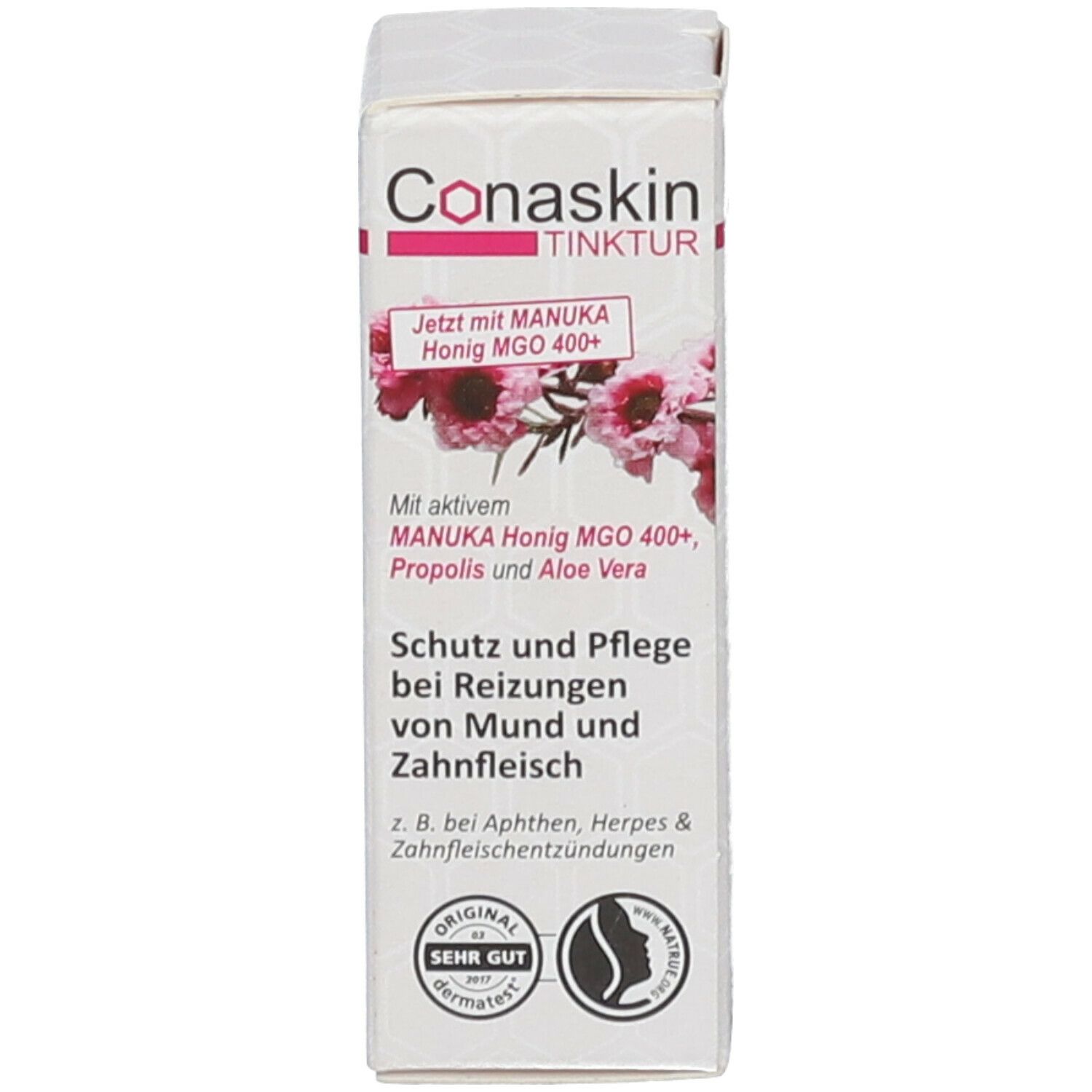 conaskin® TINKTUR