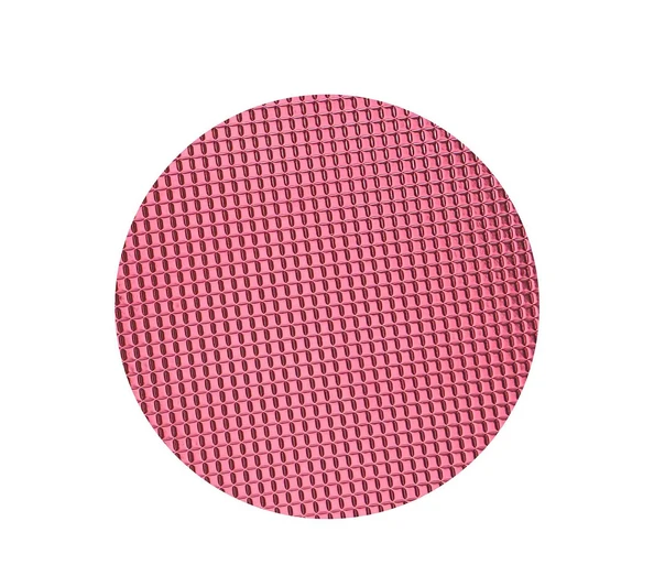 ZMILE Mery Berry Make-up Set