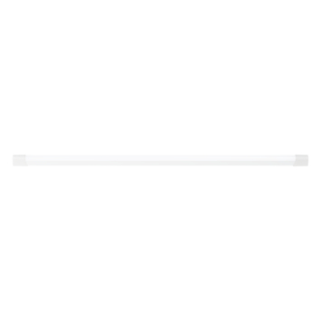 KARWEI LED armatuur 20W IP20