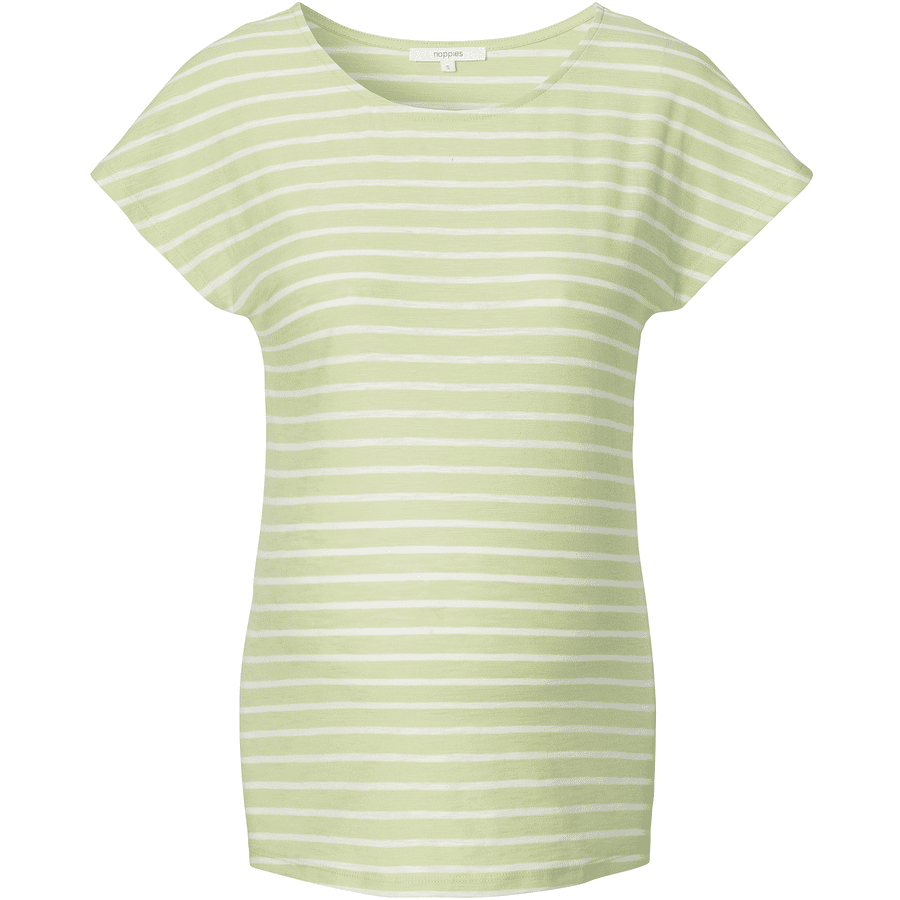 Noppies T-shirt Alief Nile
