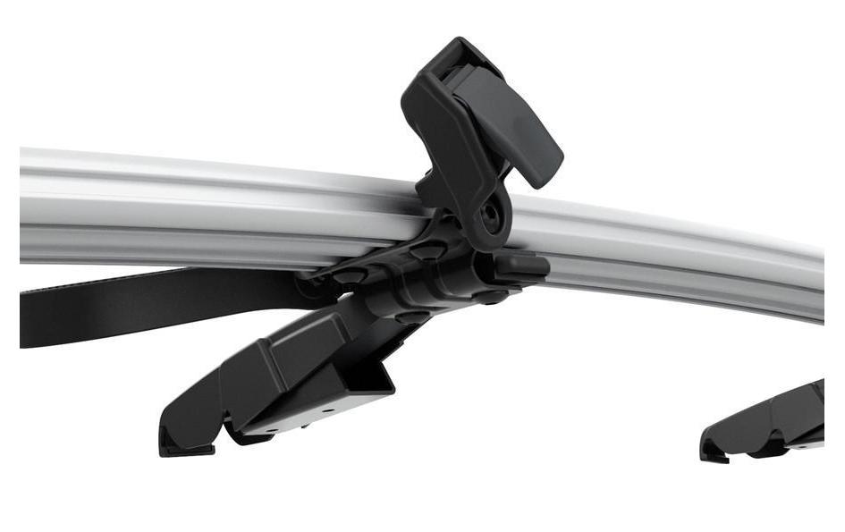 Adapter VeloSpace XT Bike<br>Adapter