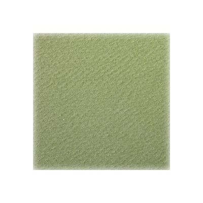 Clairefontaine - Papier dessin couleur à grain - feuille 50 x 65 cm - vert anis