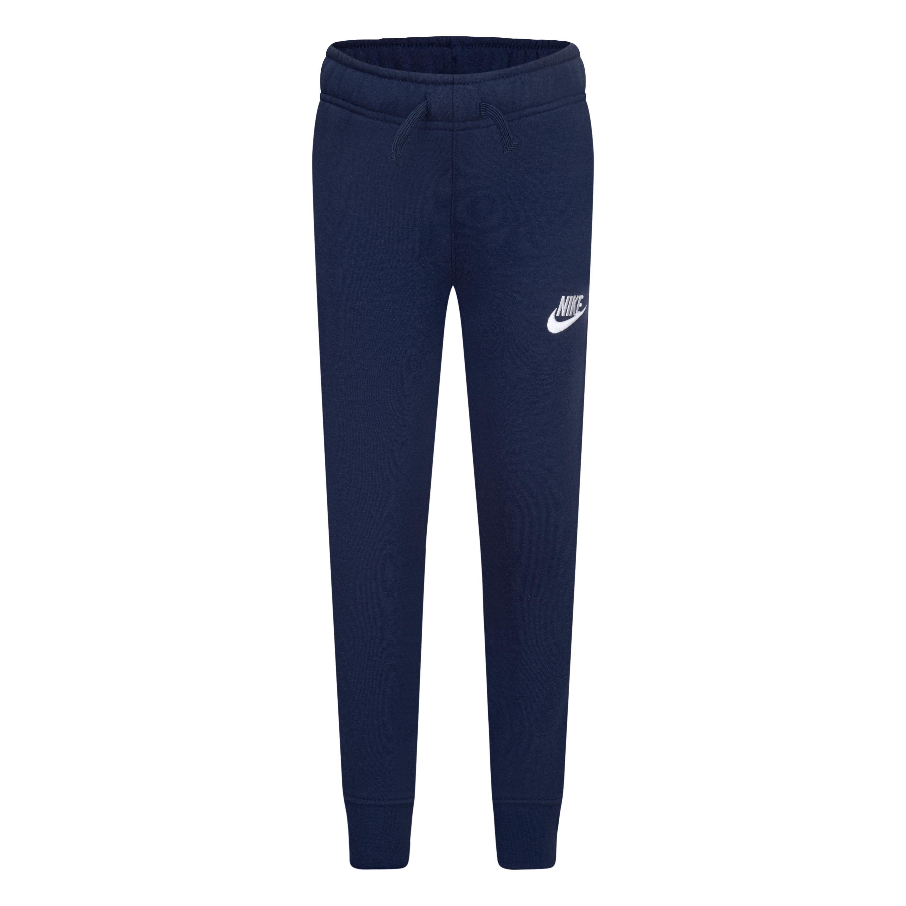 Nike HBR Fleece Pants Infant Boys