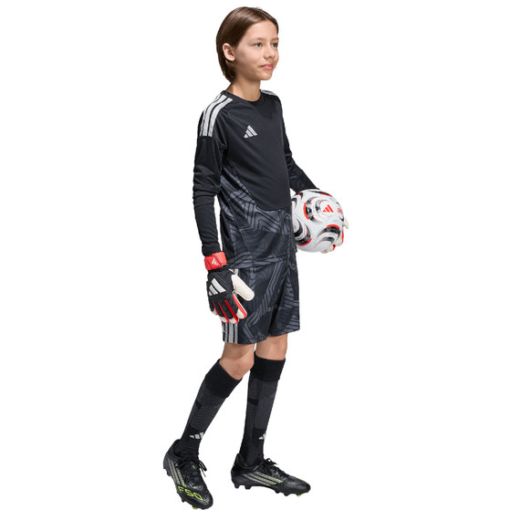 adidas Tiro 26 Competition Keeperstenue Kids