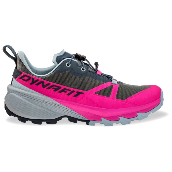 Dynafit - Women's Traverse 2 - Chaussures de randonnée