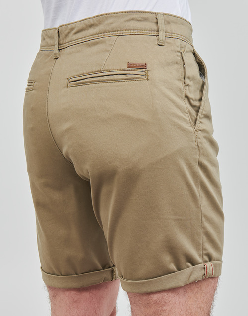 Jack & Jones - JPSTBOWIE - Beige