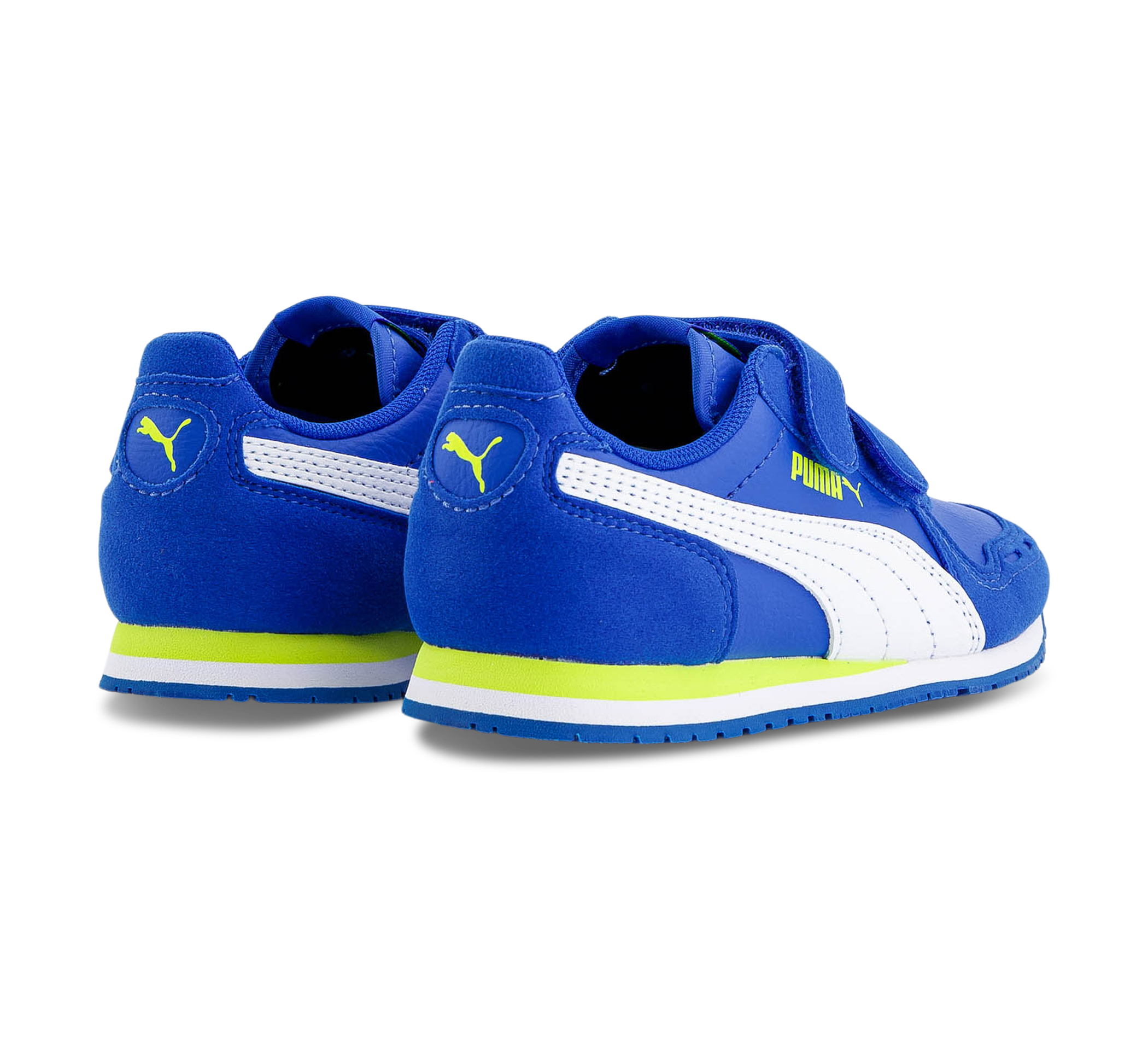Puma Cabana Racer SL20 V