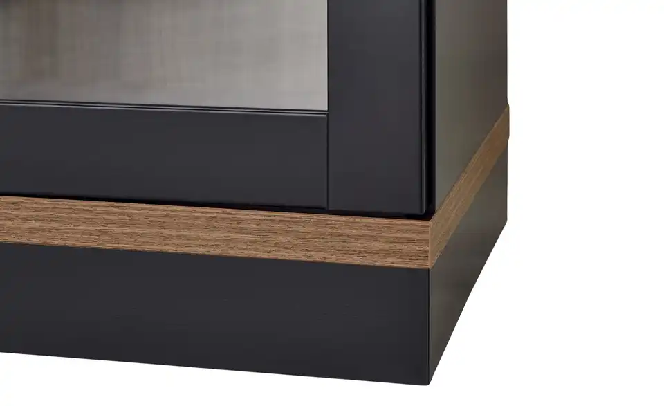 Vitrine Cani